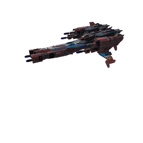 SF_Gunship-RK4 (2)